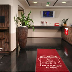 HOTELFOTOGRAF1
