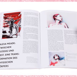Kristel02−09