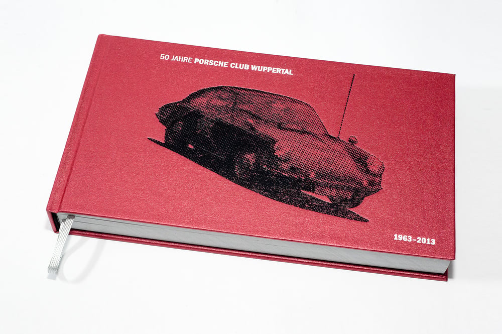PCW Buch Cover