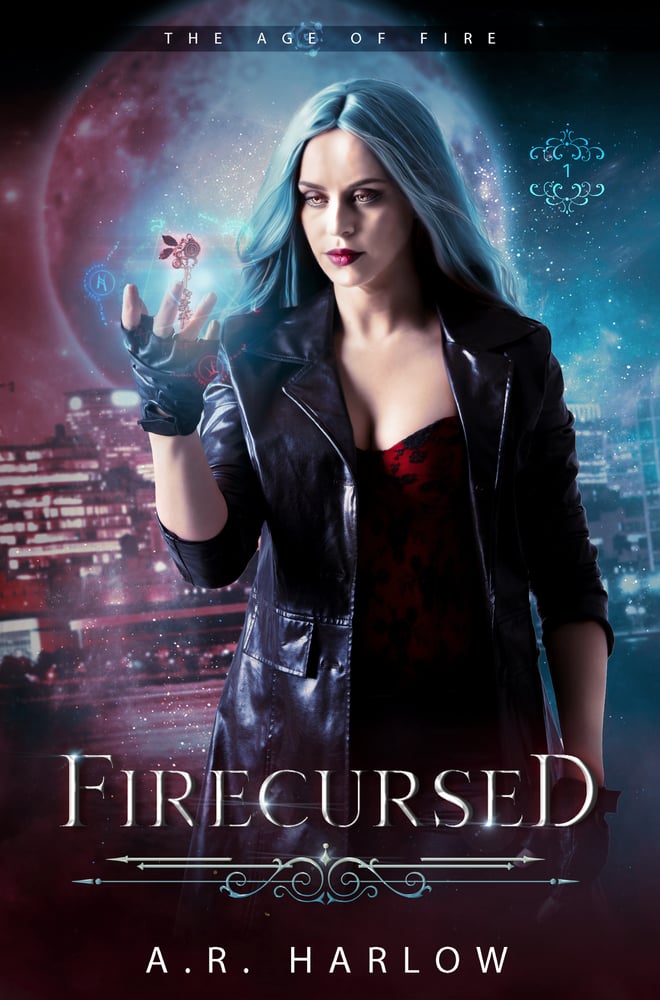age of fire 1
