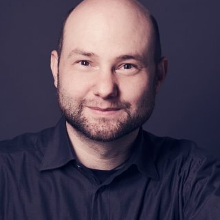 Friedel Völker