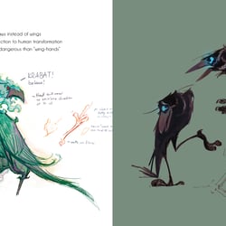 Anatomical exploration
