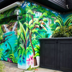 Tropical