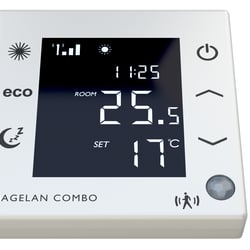 Thermostat