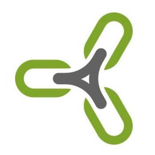 formativ.net OHG