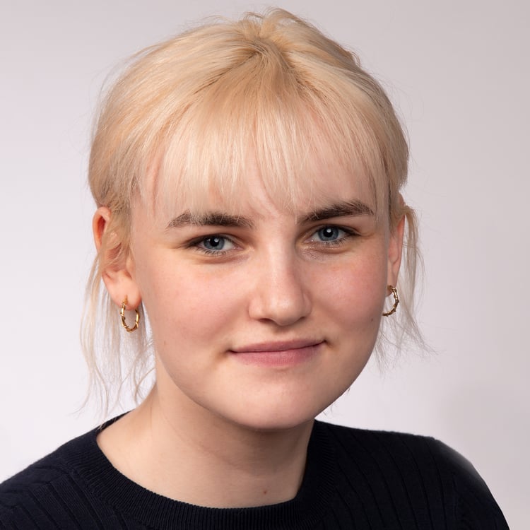Melanie Hempel