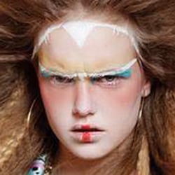Hair Make up & Nails
