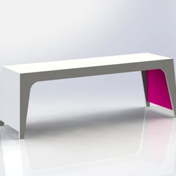 bench02