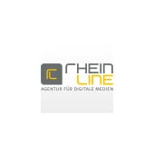 rheinline – agentur für digitale medien