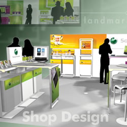 17 shopdesign wide S2
