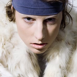 fashion10