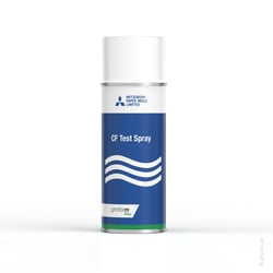 Packshot Verpackung wurde nur auf Grundlage der Druckdatei PDF erstellt