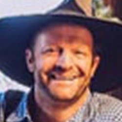 Webdesign und Web Entwicklung – Fidelius Waldvogel aka Martin Wangler