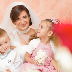 Weddings Foto