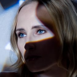 Christian Feist: Stars