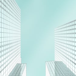Architektur