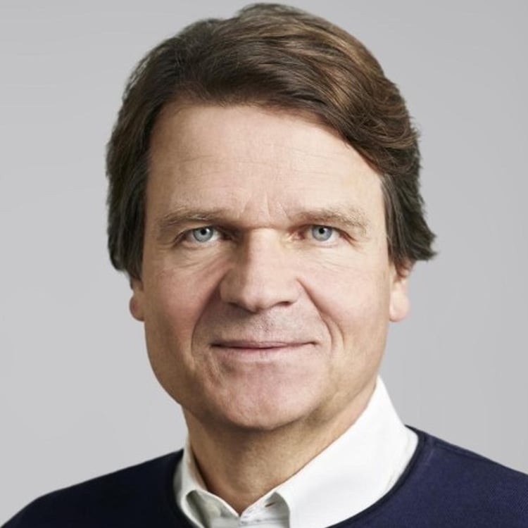Uwe Henning