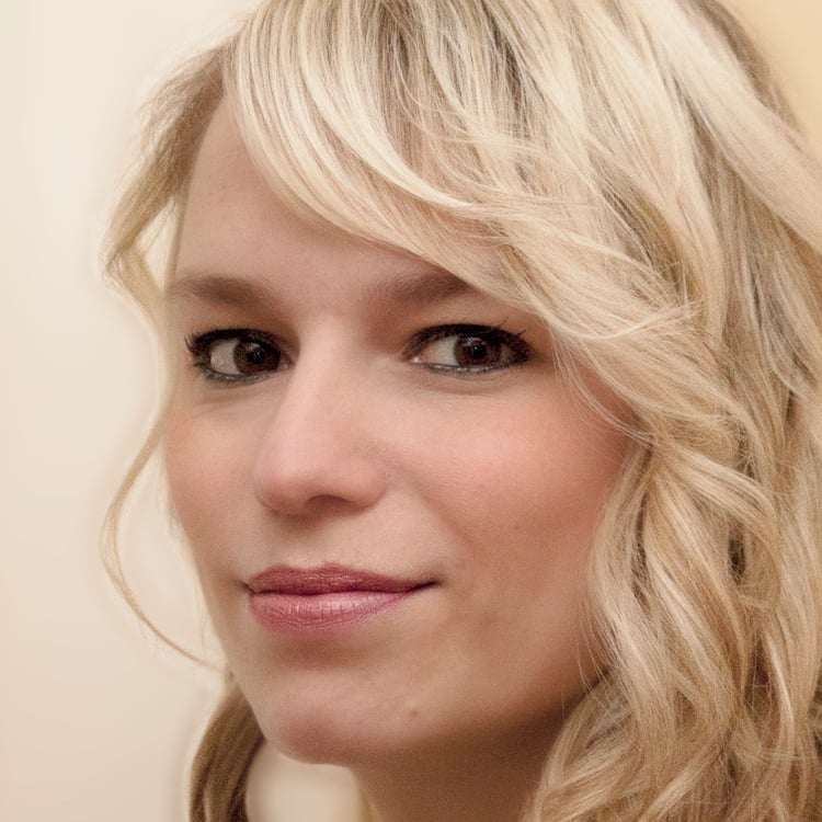 Alexandra Wittka