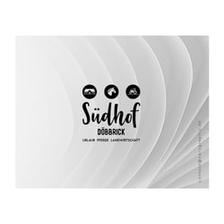 https://carographic.de/grafikdesign-logo-branding.html