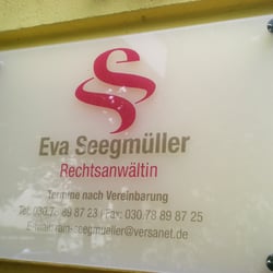 DSCN1411