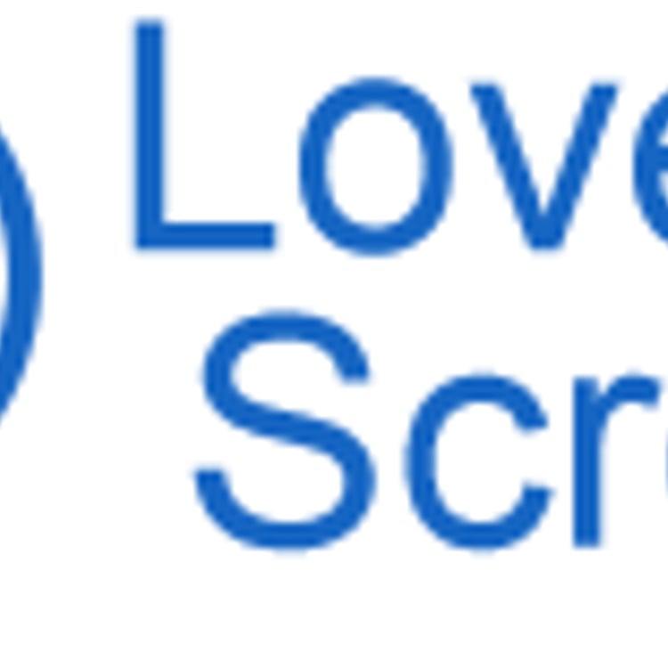 Love Screen
