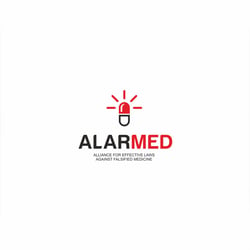 Logo Design Collection 001