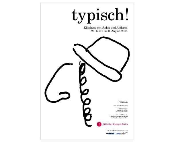 typisch1