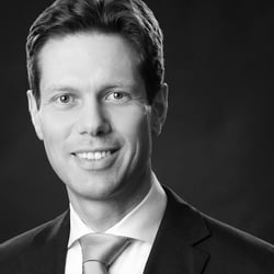 business-und-portrait