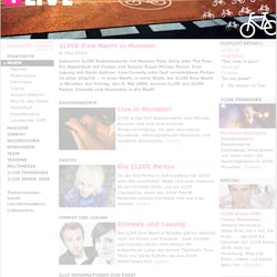 1N8inMS 446×70 web