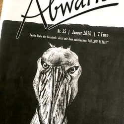 abwaerts-titel