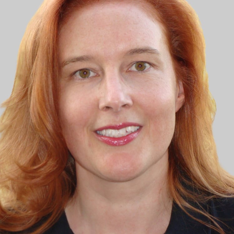 Susanne Waltner