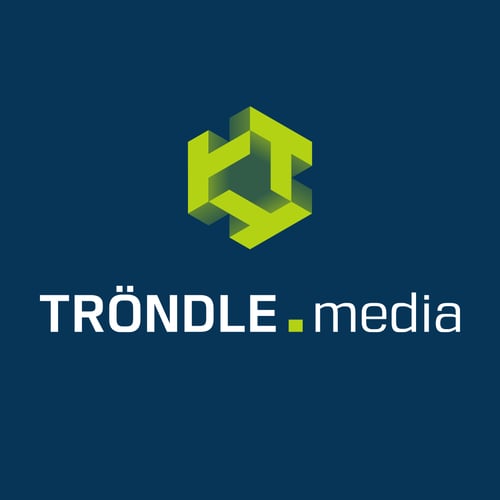 TRÖNDLE.media