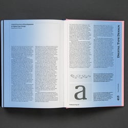 Yearbook-of-Type-III 35