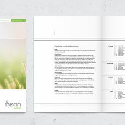 Preisliste