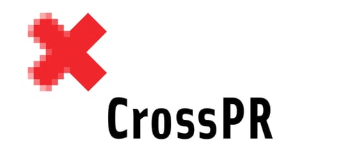 CrossPR  GmbH