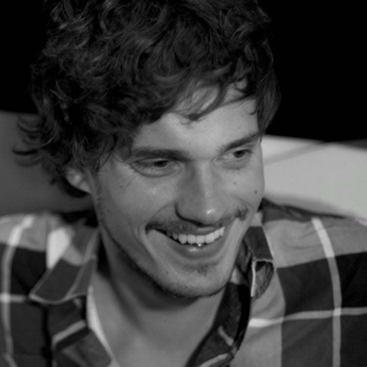 Sebastian Krawczyk