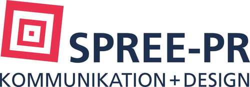 Spree-Presse- und PR-Büro GmbH
