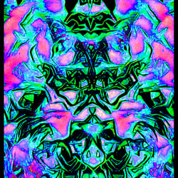 Beamlord