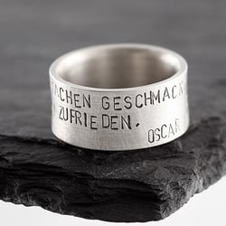 Produktfotografie Bielefeld Schmuck 6
