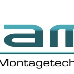 AMT