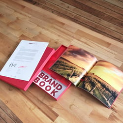 BrandBook