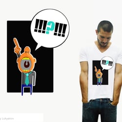 t-shirt.print