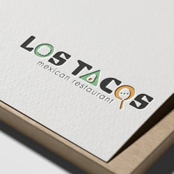 Logo Design