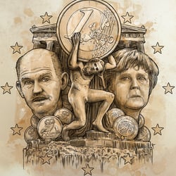 Griechenland