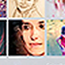 Webdesign