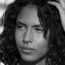 Portraitfotografie