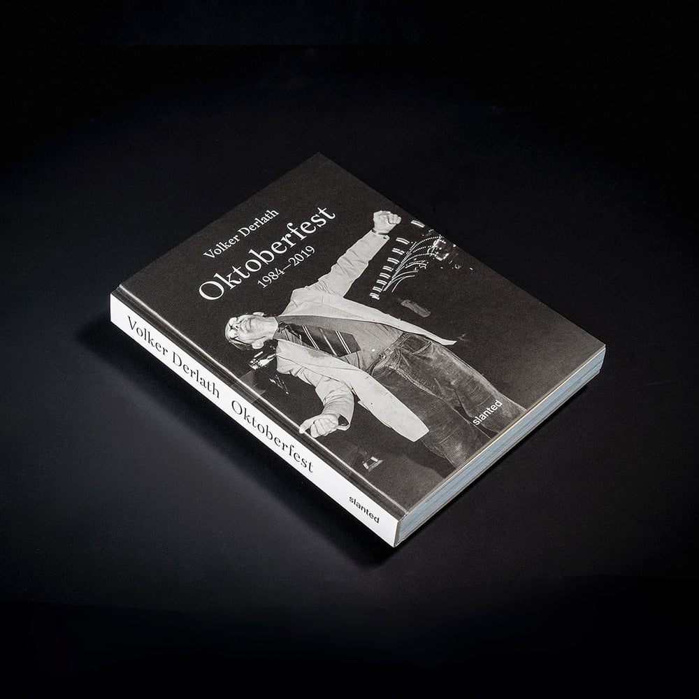 Slanted-Publishers-Volker-Derlath-Oktoberfest 03