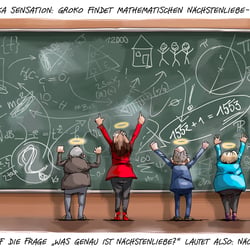 20200916 Nächstenliebe Stefan Fichtel