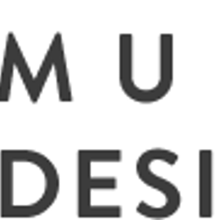 Munich Designers