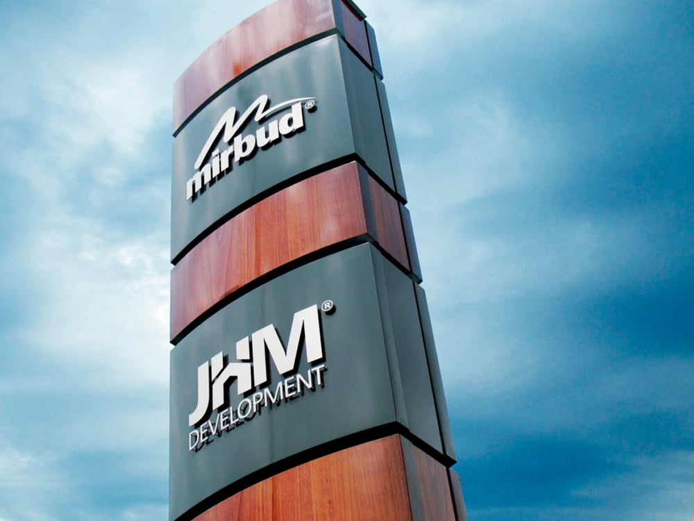 JHM